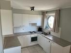 Keuken, Huis en Inrichting, Keuken | Complete keukens, Ophalen, Gebruikt