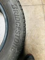 235/55r17 235 55 17 235/55/17, Ophalen, Zo goed als nieuw