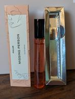 Phlur - Missing persoon eau de parfum 9,5ml, Ophalen of Verzenden