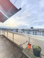 Appartement à vendre à Koekelberg, 43 m², Appartement