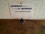 Versnellingspookhoes van een Volkswagen Polo, Auto-onderdelen, Interieur en Bekleding, Ophalen of Verzenden, 3 maanden garantie
