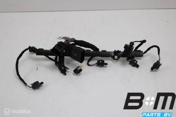 Kabelset voor verstuivers VW Scirocco FL 06L971627E beschikbaar voor biedingen