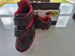 MTB schoenen Kids northwave maat 34, Fietsen en Brommers, Fietsaccessoires | Fietskleding, Ophalen, Gebruikt, Kinderen, Schoenen