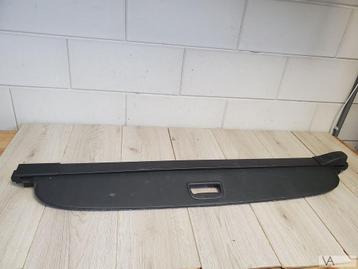 Opel Astra J station 2009-2015 rolhoes rollo hoedeplank €125 beschikbaar voor biedingen