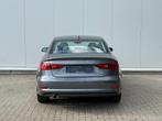 ✅ AUDI A3 1.6 TDI S line GARANTIE ACC Lane Assist GPS PDC, Auto's, Audi, Voorwielaandrijving, 4 cilinders, Leder, USB