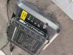 Batterij 18v + lader Stanley, Ophalen of Verzenden, Zo goed als nieuw