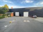 Magazijn 70m2 te huur toplocatie Hoboken, Antwerpen (stad)