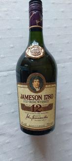 WHISKY FLES, Ophalen, Overige gebieden, Overige typen, Nieuw