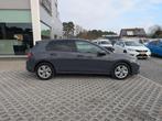 Volkswagen Golf 1.5 TSI PLUS | AMBIENT | PARKSENS | CARPLAY, Auto's, Voorwielaandrijving, 4 cilinders, 116 pk, Bedrijf