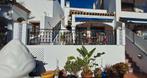 Spaans huisje te huur in AUGUSTUS ,Villamartin, Spanje, Vacances, Maisons de vacances | Espagne, Costa Blanca, Piscine, 3 chambres à coucher