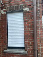 Windows - peut être démonté par vous-même, Bricolage & Construction, Enlèvement, Comme neuf, Fenêtre de façade ou Vitre, Double vitrage