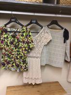 Lot de 46 Vêtements et accessoires, Kleding | Dames, Overige Dameskleding, Ophalen