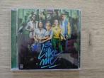 cd Like Me, Ophalen of Verzenden, Gebruikt