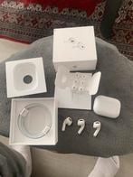 Apple AirPods 2e generatie – losse onderdelen, Ophalen, Zo goed als nieuw