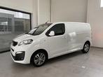 Peugeot EXPERT 2.0 BlueHDi L2 ASPHALT S&S 120 pk, Auto's, Monovolume, 139 g/km, Bedrijf, Expert Combi