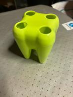 Tandenborstelhouder, Enlèvement, Comme neuf