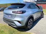 Kia XCEED 1.5 T-GDi GT Line DCT ISG, Auto's, Kia, Automaat, Overige modellen, 102 kW, Navigatiesysteem