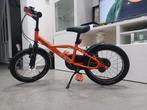 B'Twin 16 inch, Fietsen en Brommers, Ophalen, Zo goed als nieuw