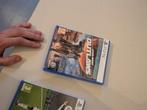 Star Wars Outlaws ps5, Ophalen, Zo goed als nieuw