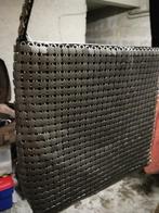 Sac métal, Enlèvement ou Envoi, Neuf, Gris