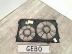 VENTILATEUR CASING Seat Toledo (5P2) (01-2004/12-2010), Autos : Pièces & Accessoires, OgDemircelik@Hotmail.com, Dhr. O. Demircelik