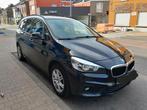 SUPERBE VOITURE BMW GRAND TOURER 7 PLACES, Auto's, Te koop, Particulier, Handgeschakeld