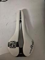 Zadel mvdp editie, Enlèvement, Comme neuf