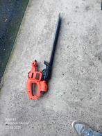 heggenschaar, Tuin en Terras, Ophalen, Gebruikt