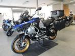 BMW R 1250 GSA Adventure, 2 cilinders, Bedrijf, Meer dan 35 kW, Toermotor
