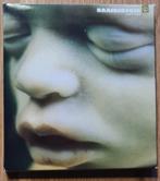 RAMMSTEIN - Mutter (Limited edition w/poster; CD ), Enlèvement ou Envoi