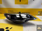 LED Koplamp Rechts Honda Civic ORIGINEEL 33100-TV0-G51, Fabrikantstraat 1
1000 AA  Amsterdam, NL, Info@fabrikant.eu, Honda, Fabrikant BV