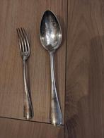 Christopfle/Lepel &Vork., Enlèvement ou Envoi