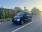 OPEL AGILA 2004 210.000KM 1.2i EURO4 EXPORT 0467616248, Auto's, Opel, Monovolume, Handgeschakeld, Particulier, Agila