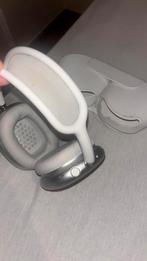 Apple headphones wit, Audio, Tv en Foto, Hoofdtelefoons, Ophalen, Gebruikt