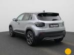 Jeep Avenger 1st Edition 54 kWh NAVI | LED | CAMERA | Apple, Auto's, 392 km, Stof, 5 zetels, 5 deurs