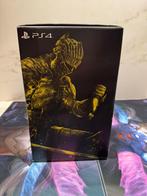 Dark souls 3 collectors edition complete, Games en Spelcomputers, Games | Sony PlayStation 4, Ophalen of Verzenden, Zo goed als nieuw