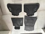 BMW X5 (G05) rubbermat + koffermat, Ophalen, Zo goed als nieuw