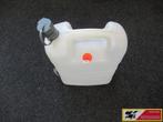jerrycan nr. 1712, Caravans en Kamperen, Caravanaccessoires, Ophalen of Verzenden, Gebruikt