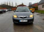 MAZDA 2 VAN 2005 BENZINE AUTOMAT AIRCO 118Dkm, Autos, Mazda, Argent ou Gris, Achat, Entreprise, 5 portes