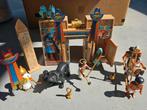 Playmobil verlaagde prijs!!!, Kinderen en Baby's, Speelgoed | Playmobil, Ophalen of Verzenden, Gebruikt