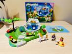 Playmobil Princess Eenhoorn Superset 4137, Ophalen of Verzenden, Zo goed als nieuw