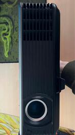 Projecteur acer p5270, Enlèvement, Comme neuf