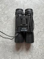 Verrekijker, Audio, Tv en Foto, Ophalen of Verzenden, Zo goed als nieuw