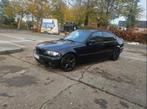 Bmw e46 m packet, Particulier, Te koop