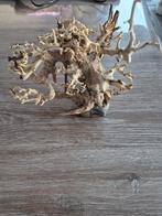 Bonsai-decoratie - ideaal voor aquarium, Ophalen