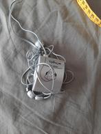 Radio kipling, Audio, Tv en Foto, Ophalen, Radio