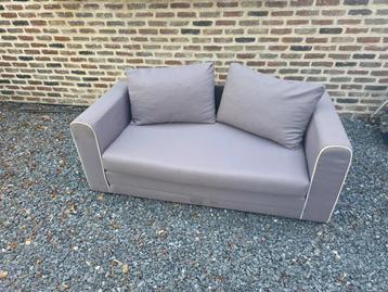 Petit fauteuil lit beschikbaar voor biedingen
