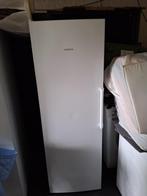 Koelkast Siemens met Crisper Box, Ophalen, Zonder vriesvak, 200 liter of meer, 160 cm of meer