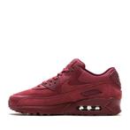 NIEUWE Nike air max premium vintage wine red, Kleding | Heren, Schoenen, Overige kleuren, Nike Air, Nieuw, Ophalen of Verzenden