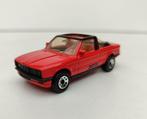 Matchbox BMW 323i cabriolet, Enlèvement ou Envoi, Comme neuf